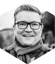 Jonne Saivosalmi