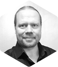 Jyrki Kallinen