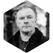 Markku Mäenpää