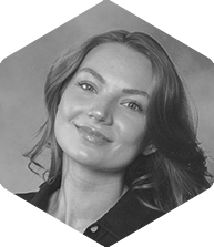 Satu Kosunen